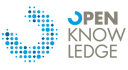 OPEN KNOWLEDGE GmbH