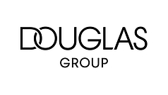 Douglas Group
