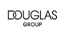 Douglas Group