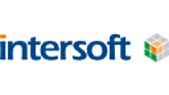 intersoft GmbH