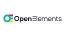 Open Elements