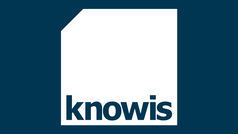knowis AG