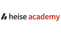 heise academy