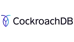 CockroachDB