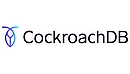 CockroachDB