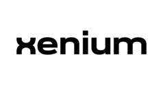 Xenium