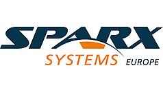 SparxSystems Software GmbH (Central Europe)