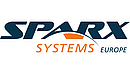 SparxSystems Software GmbH (Central Europe)