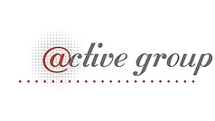 Active Group GmbH
