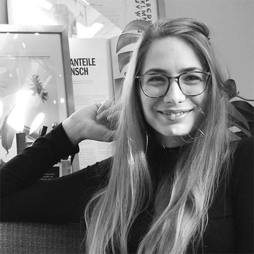 Marie-Theres Birk