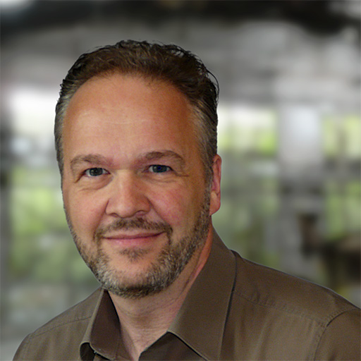 Olaf Bublitz