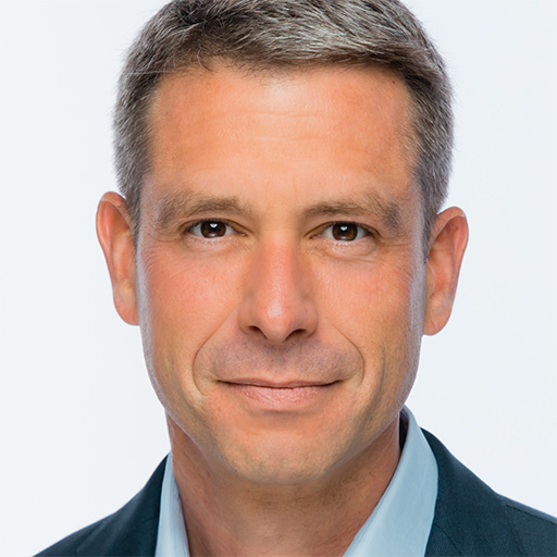 Florian Deißenböck