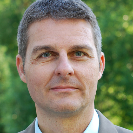 Sebastian Dietrich