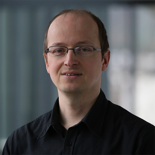 Frank Elberzhager
