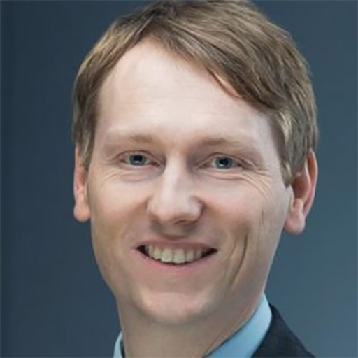 Andreas Hinkelmann