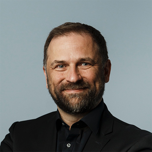 Lutz Hühnken