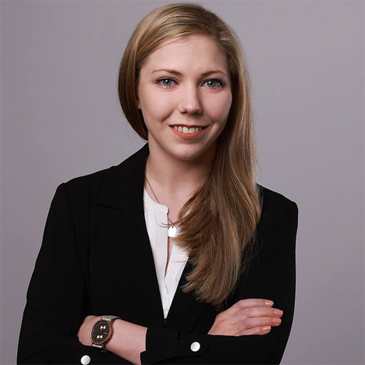 Julia Imlauer