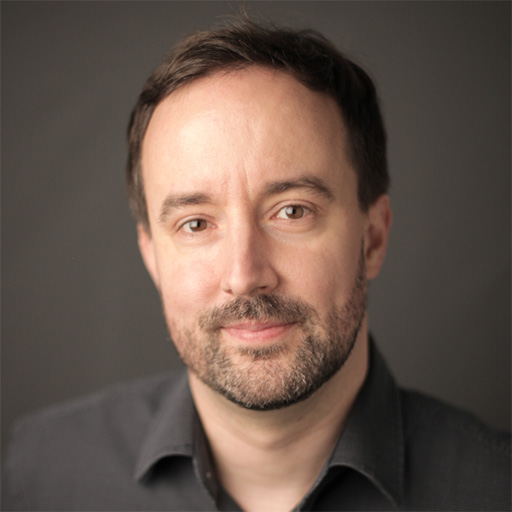 Christoph Jung