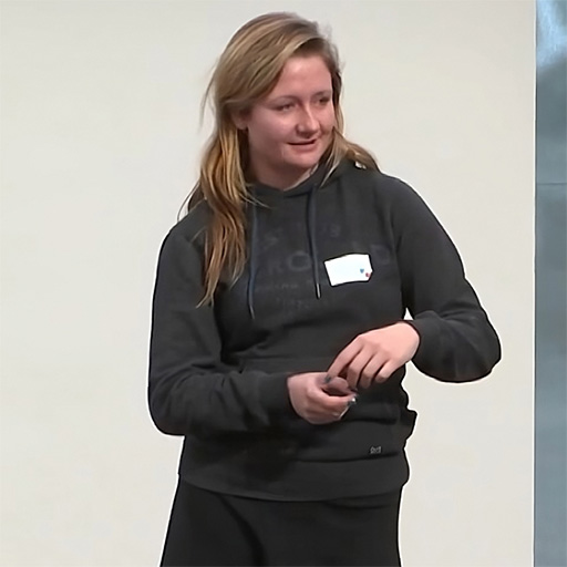 Anja Kunkel