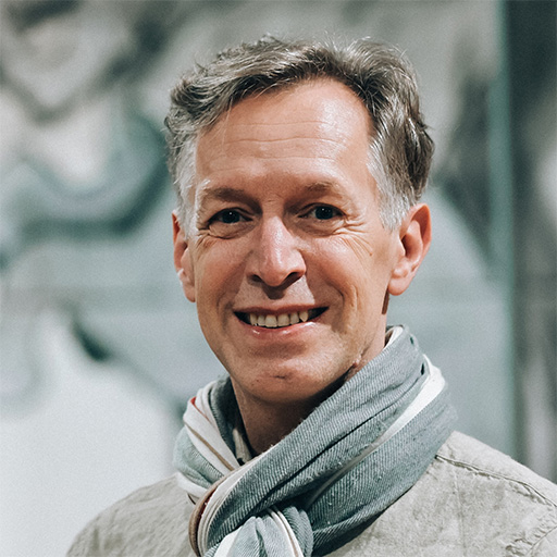 Michael Mahlberg