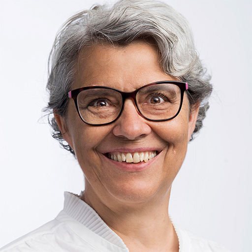 Andrea Matt
