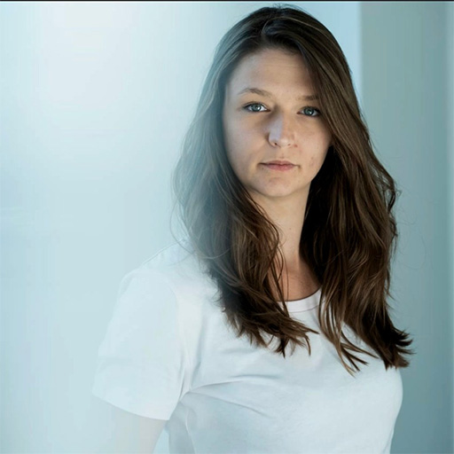 Sarah Matthies