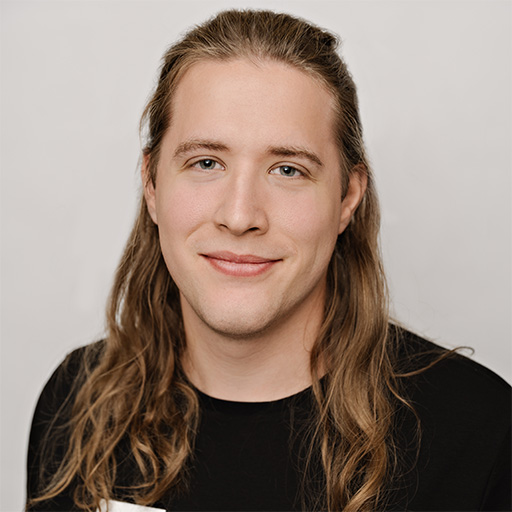 Frederik Pietzko