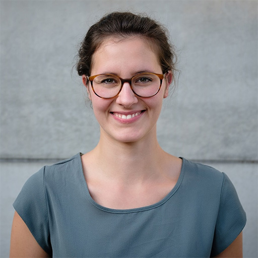 Helen Rapp