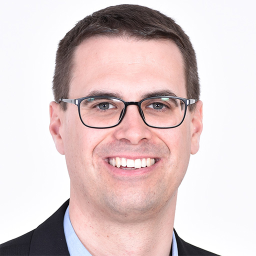 Tobias Röhm