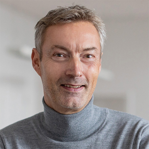 Lars Röwekamp