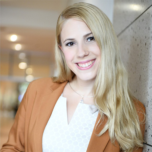 Miriam Sasse