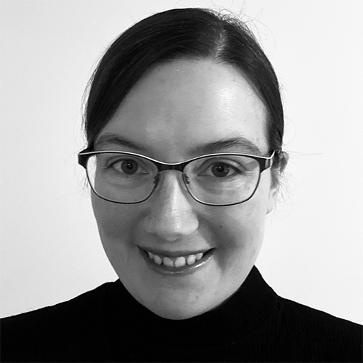 Silvia Schreier