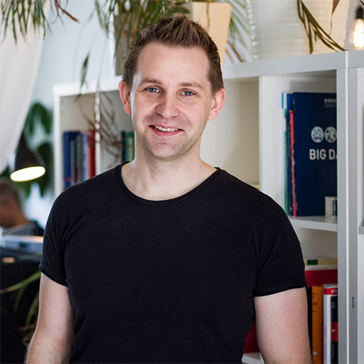 Schrems, Max