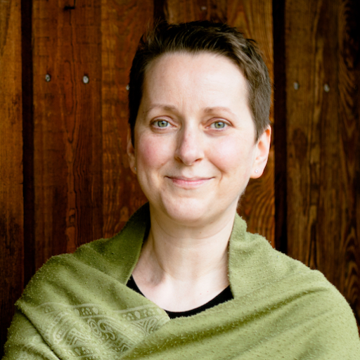 Anita Schüttler