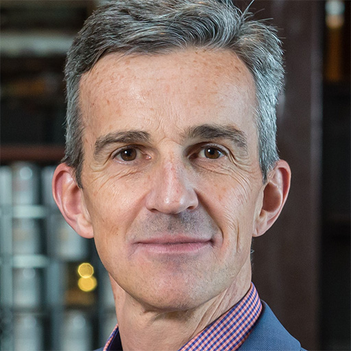 Peter Zimmerer