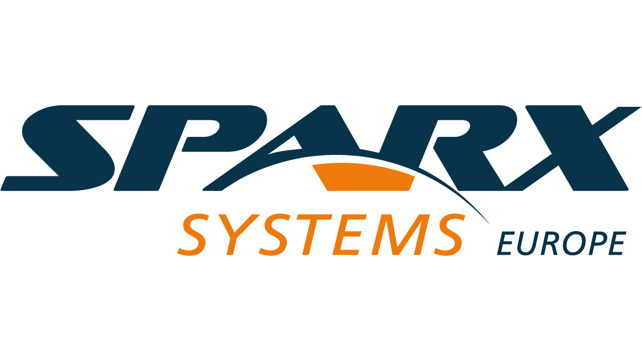 SparxSystems Software GmbH (Central Europe)