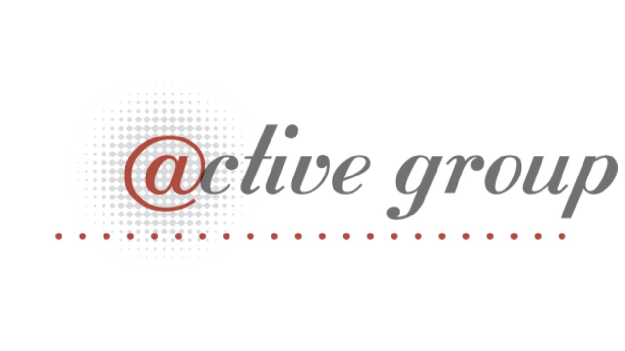 Active Group GmbH