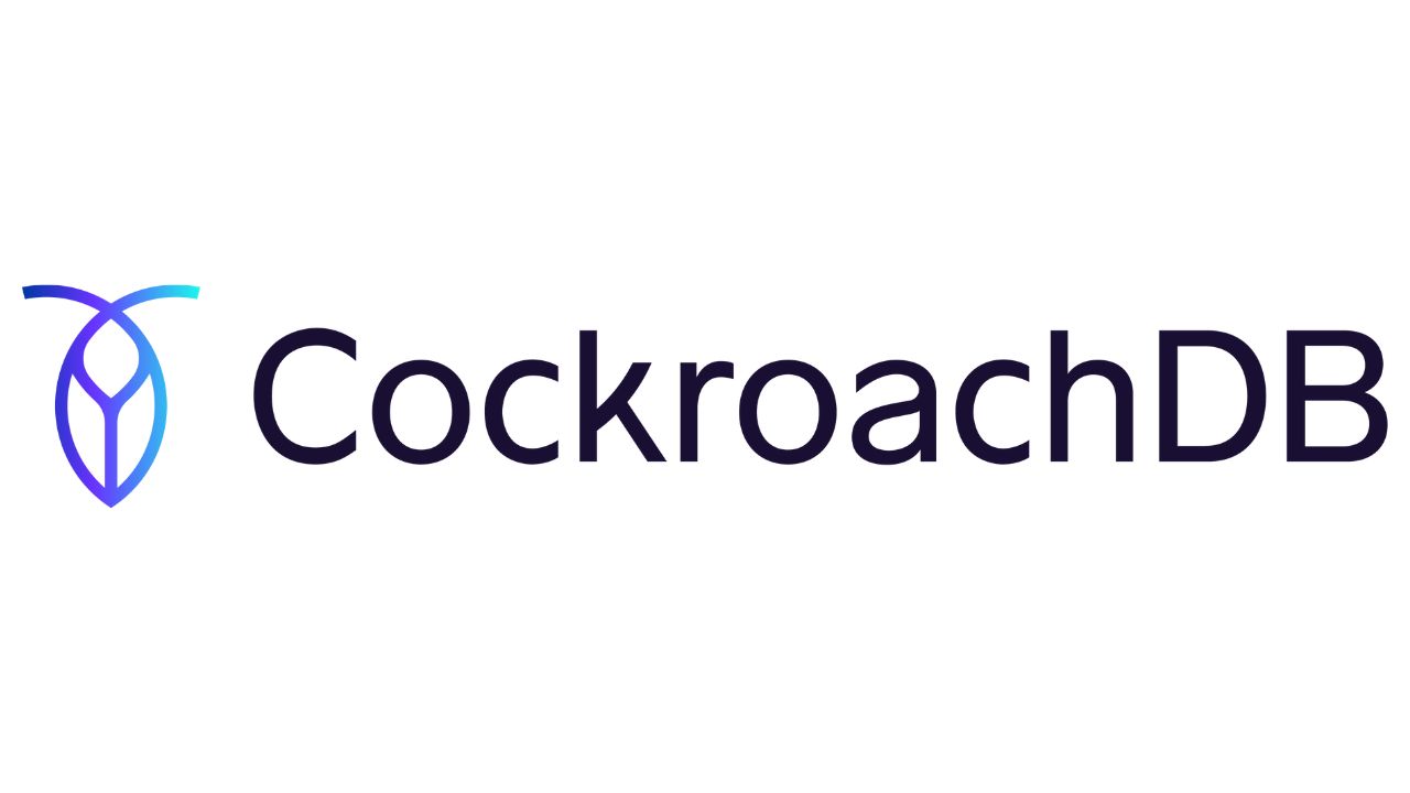 CockroachDB