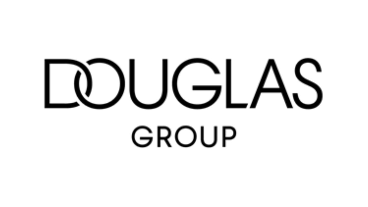 Douglas Group