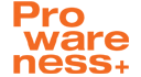 Prowareness