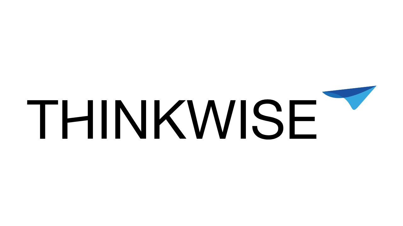 Thinkwise