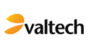Valtech