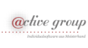 Active Group GmbH