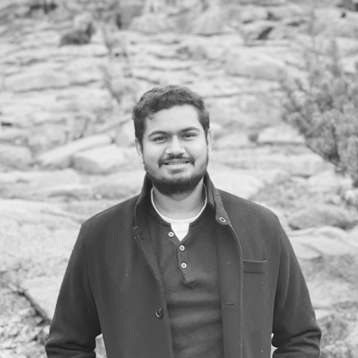Akash Dhamasia