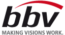bbv Software Services GmbH