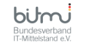 Bundesverband IT-Mittelstand e.V. (BITMi)