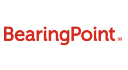 BearingPoint GmbH