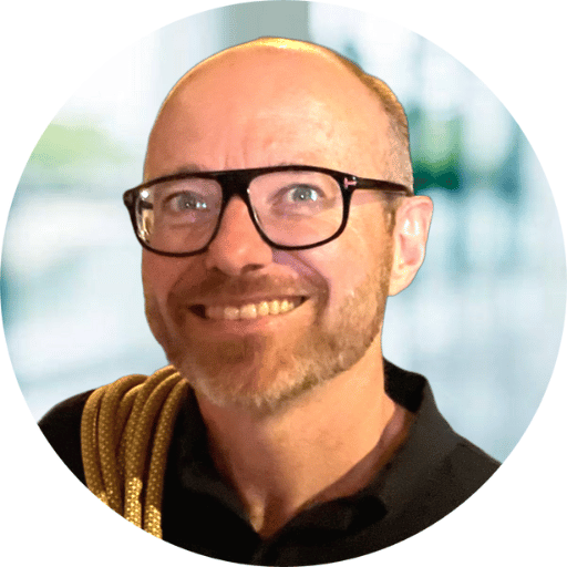 Kofler, Christoph