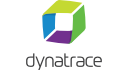 Dynatrace