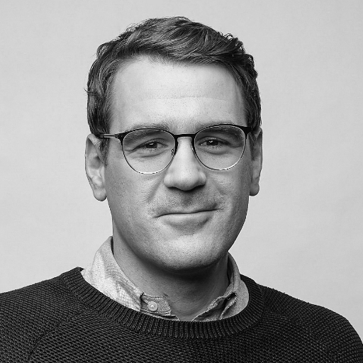 Frederic Ebelshäuser